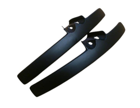 STRIDA Bicycle Mudguard