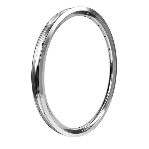 Silverock 16" 349 Lightweight Bicycle Rims