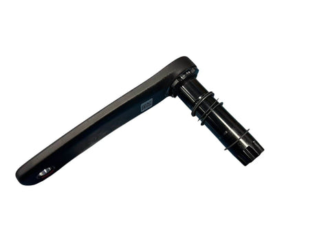 SUNCORD SRAM DUB 29mm Bottom Bracket Spindle Spacer Kit