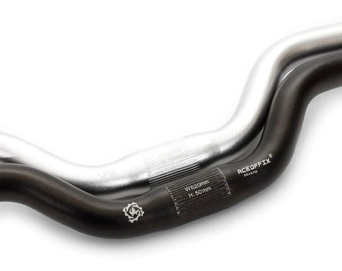ACE 7005 Aluminum Handlebar