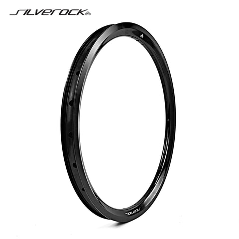 Silverock 16" 349 Lightweight Bicycle Rims