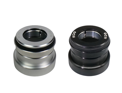 HEXATI Headset for Brompton Bicycle