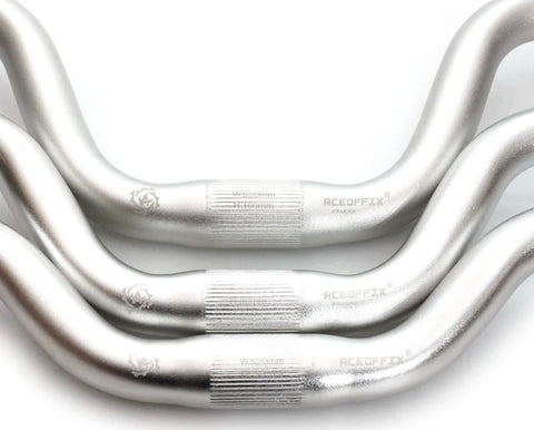 ACE 7005 Aluminum Handlebar
