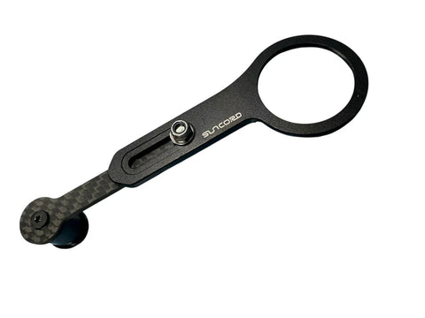 SUNCORD Magnetic Chain Supporter ⁣ for Brompton Bicycle G Line