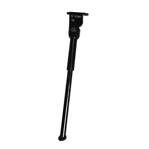 Silverock Titanium Kickstand for Brompton bicycle G Line
