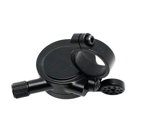 Union Jack 2-7 Speed Thumb Shifter for Brompton Bicycle
