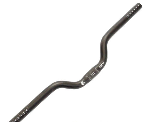 ACE 7005 Aluminum Handlebar