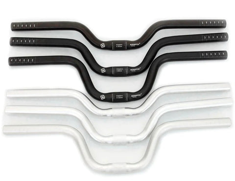 ACE 7005 Aluminum Handlebar