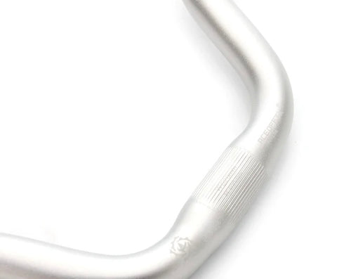ACE 7005 Aluminum Handlebar