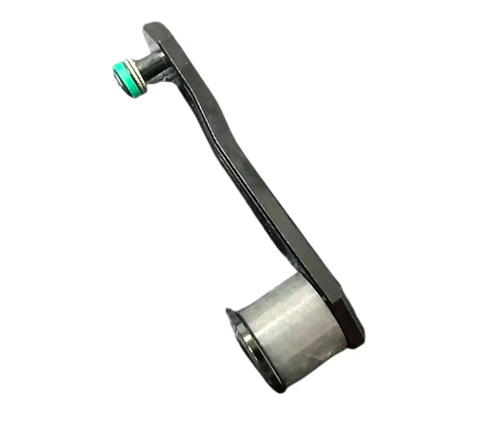Suncord Chain Tensioner for Birdy Bicycle
