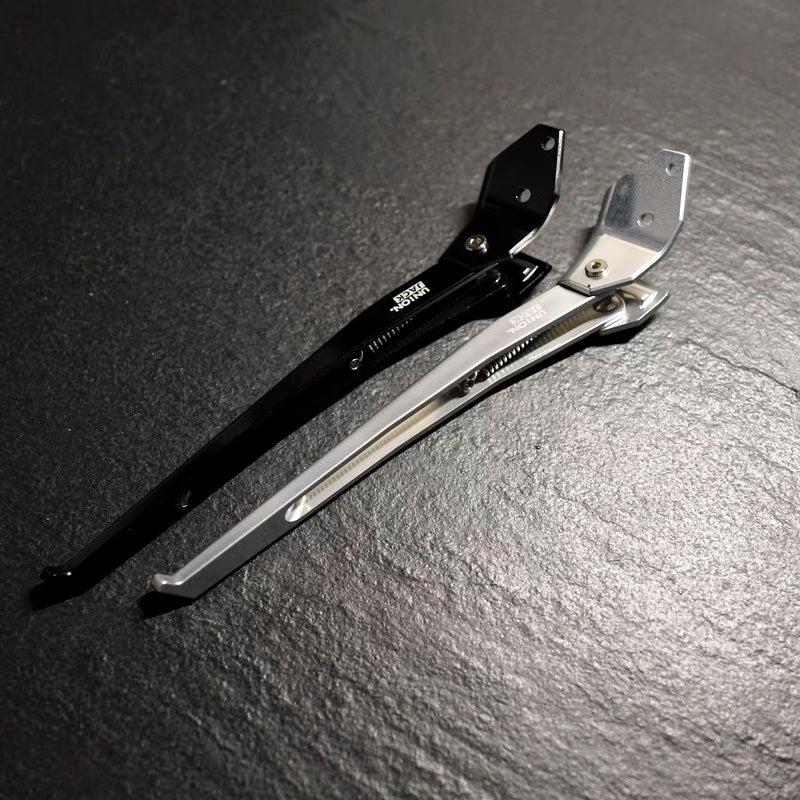 Union Jack Kickstand for Birdy 3 Bicycle Fantastic4Toys