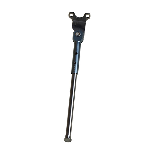 Silverock Titanium Kickstand for Brompton bicycle G Line