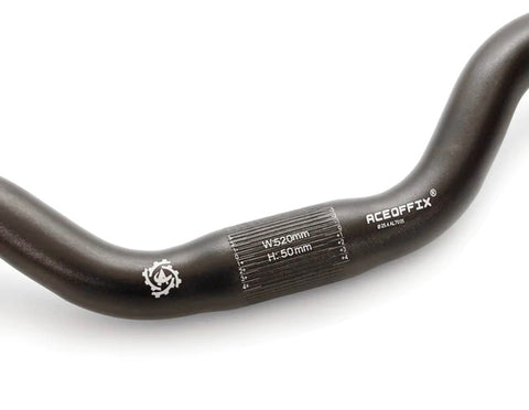 ACE 7005 Aluminum Handlebar