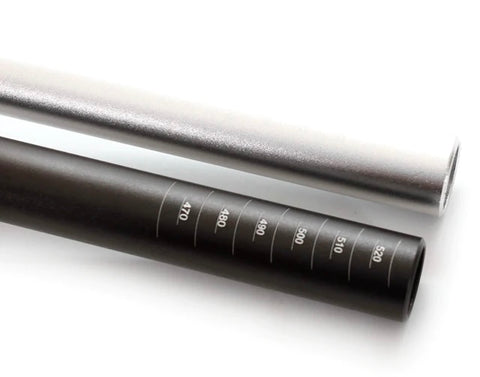 ACE 7005 Aluminum Handlebar