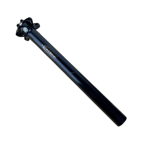 Simworks x Nitto Froggy 27.2 x 300mm Bicycle Seatpost
