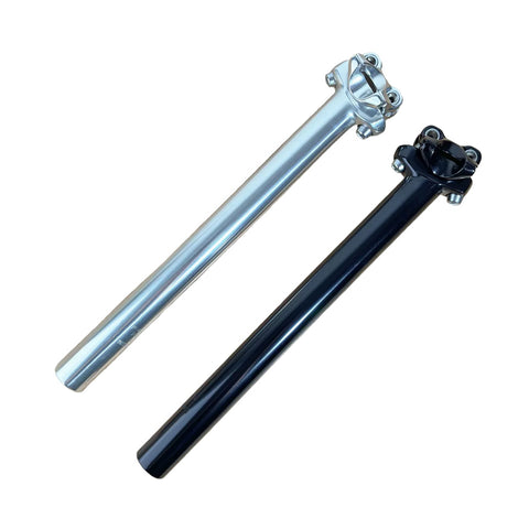 Simworks x Nitto Froggy 27.2 x 300mm Bicycle Seatpost