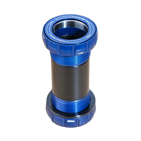 Cane Creek BSA30 Bicycle Bottom Bracket