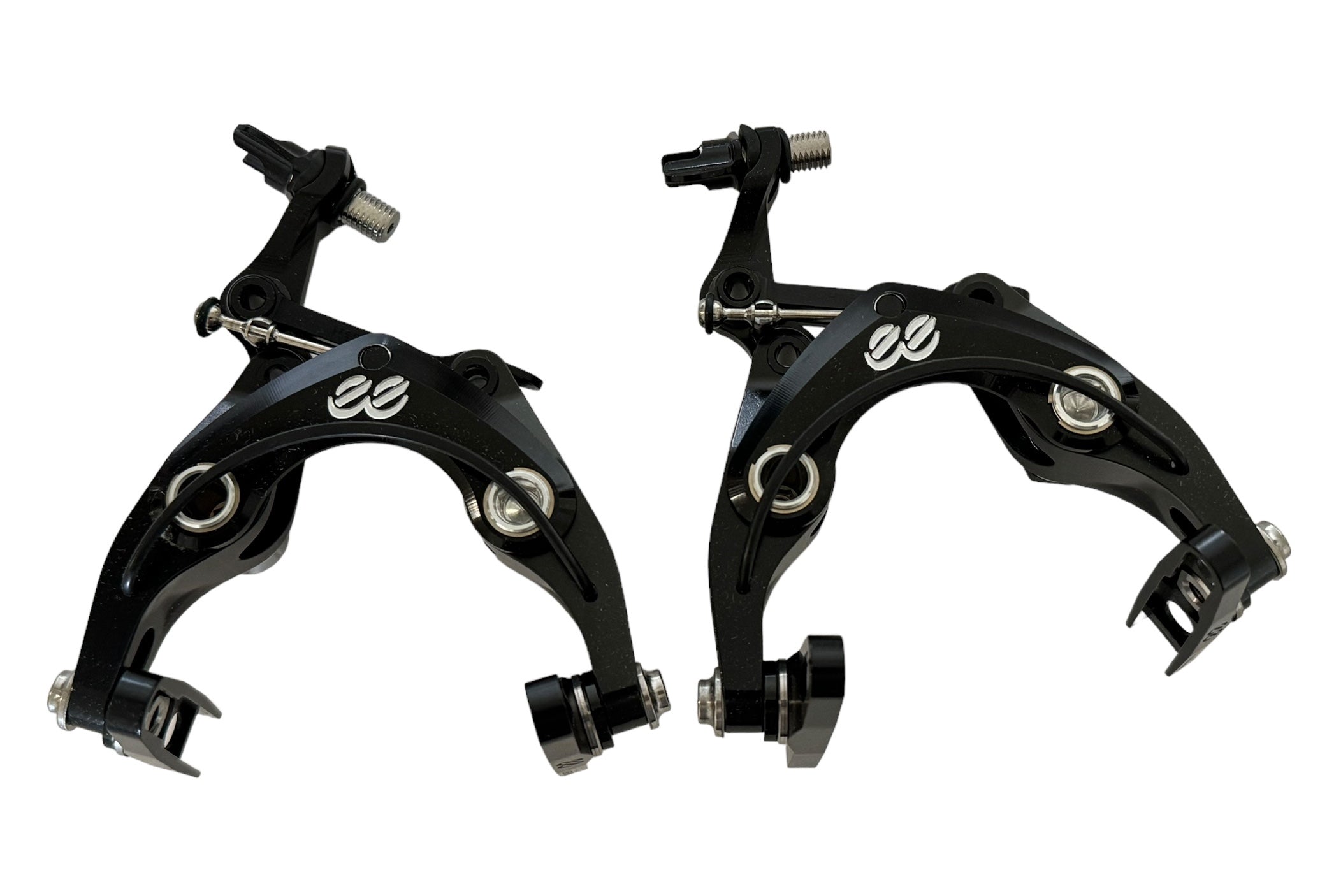 Cane Creek G4 Eebrake Regular Mount Freno Posteriore Cane Creek G4 Eebrake Regular Mount Freno Posteriore