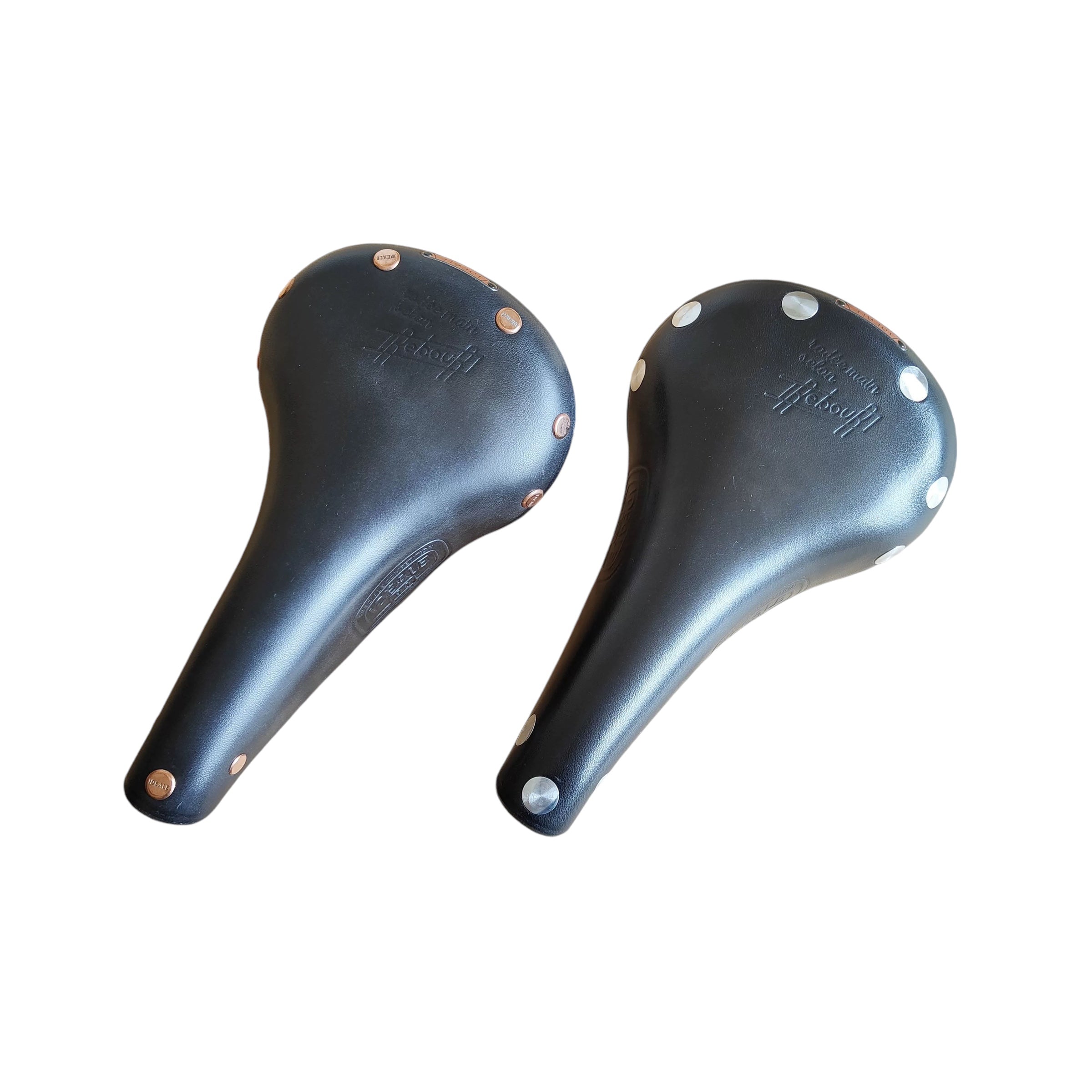 Selle vélo Cur Soulor Naturelle | Leather, Saddles, Berthoud Selle vélo Cur Soulor Naturelle | Leather, Saddles, Berthoud