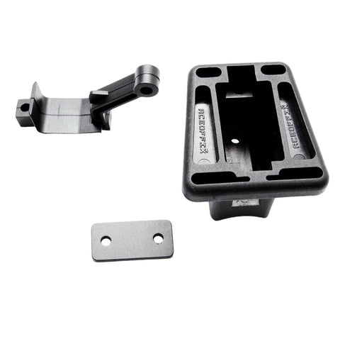 ACE Front Carrier Block for Brompton Bicycle