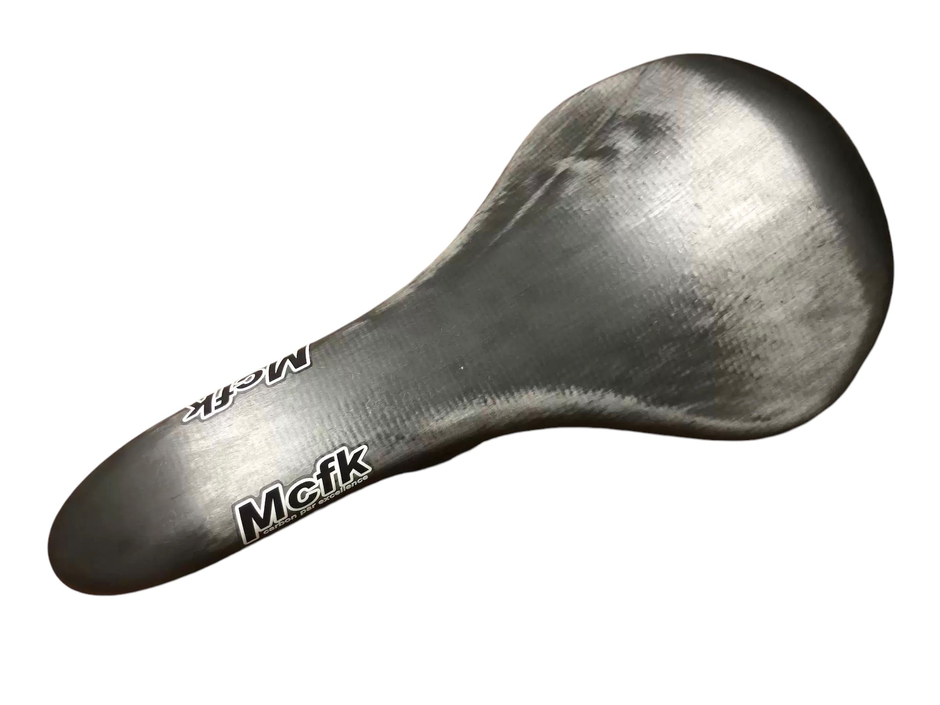 mcfk sattelstütze MCFK Full Carbon Bicycle Saddle – Fantastic4Toys