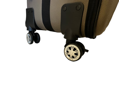YUE Folding Bike Travel Case for Brompton Bicycle
