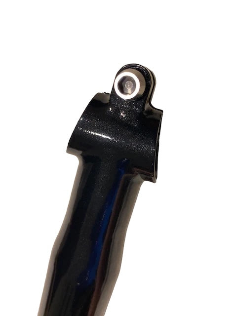 Comeplay Titanium Replacement Stem for Brompton Bicycle