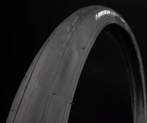 ARISUN 16" 349 Tyre for Brompton Bicycle