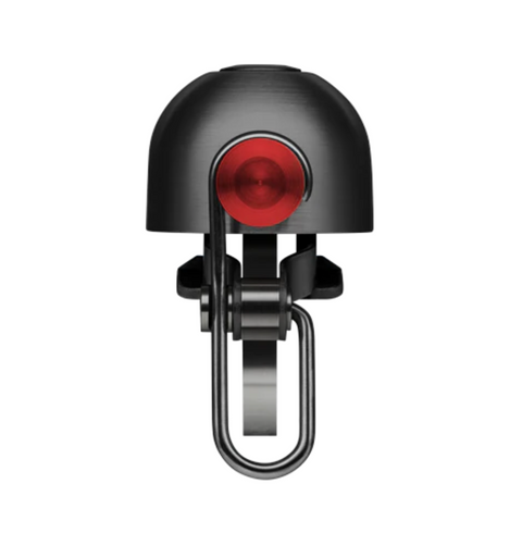 Spurcycle Original Bicycle Bell Fantastic4Toys