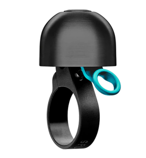 Spurcycle 22.2mm Bicycle Compact Bell