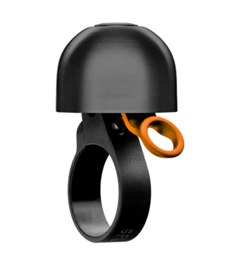 Spurcycle 22.2mm Bicycle Compact Bell