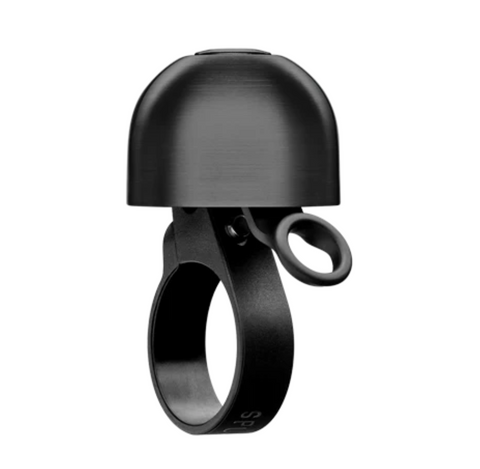 Spurcycle 22.2mm Bicycle Compact Bell