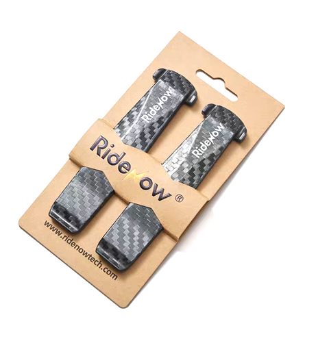 Ridenow Carbon Bicycle Tyre Lever