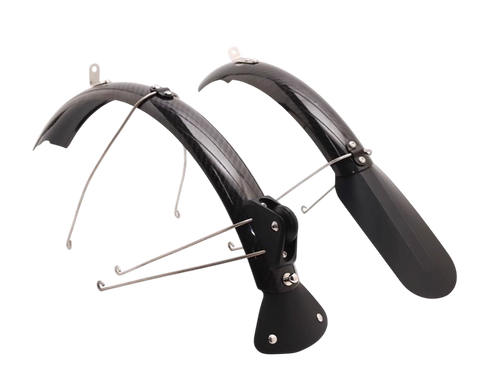 Mudguard