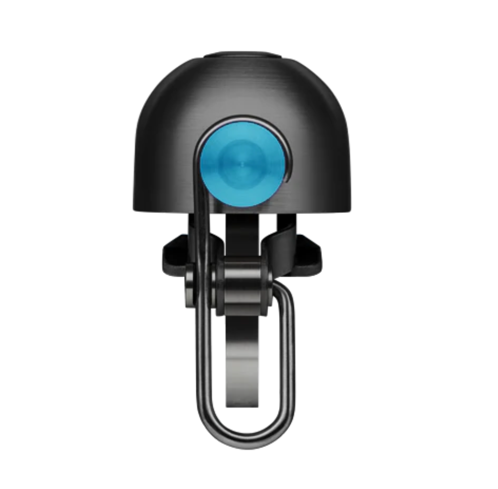 Spurcycle Original Bicycle Bell – Fantastic4Toys