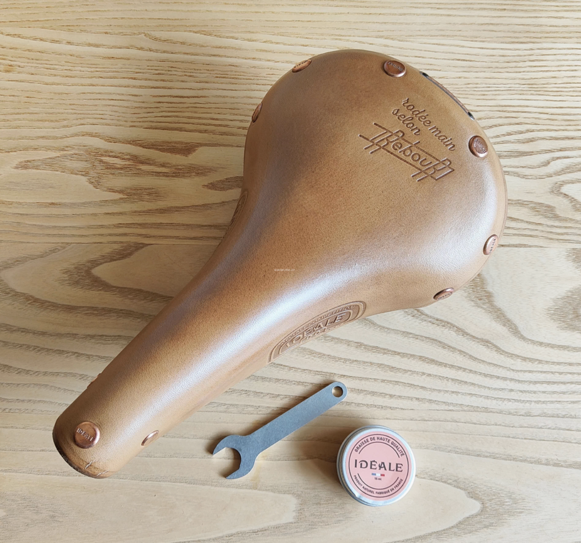 Screenshot_2024-09-02_at_12.42