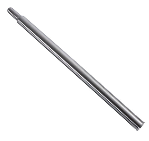 Comeplay Titanium Seatpost for Brompton Bicycle
