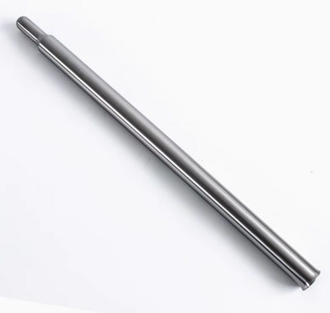 Comeplay Titanium Seatpost for Brompton Bicycle