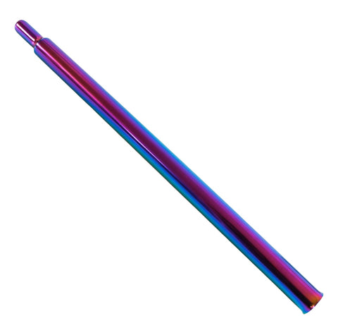 Comeplay Titanium Seatpost for Brompton Bicycle