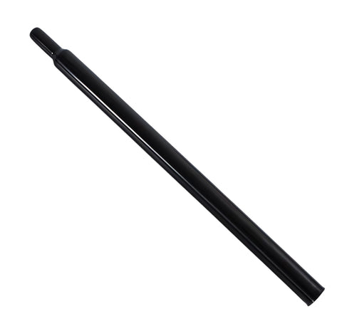 Comeplay Titanium Seatpost for Brompton Bicycle