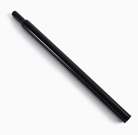 Comeplay Titanium Seatpost for Brompton Bicycle