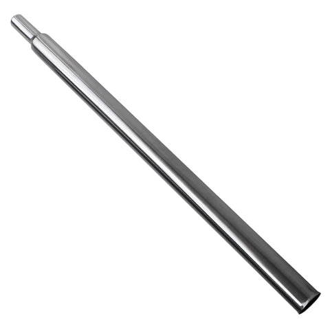 Comeplay Titanium Seatpost for Brompton Bicycle