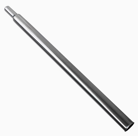 Comeplay Titanium Seatpost for Brompton Bicycle