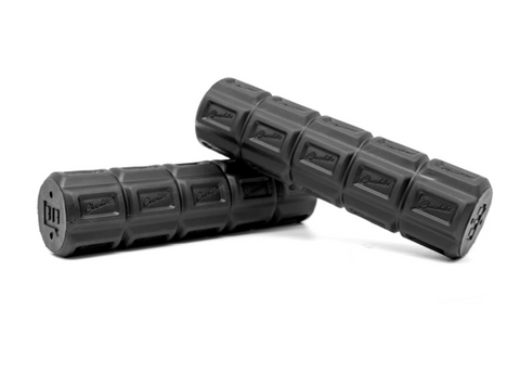 Chocobike Handlebar Grips for Brompton Bicycle
