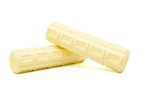 Chocobike Handlebar Grips for Brompton Bicycle