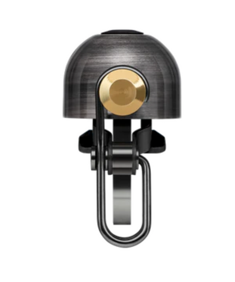 Spurcycle Original Bicycle Bell