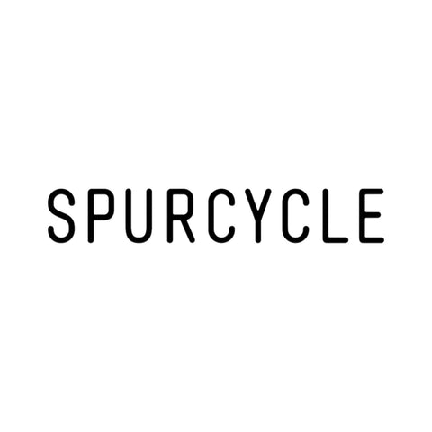 Spurcycle