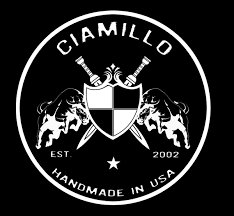 Ciamillo