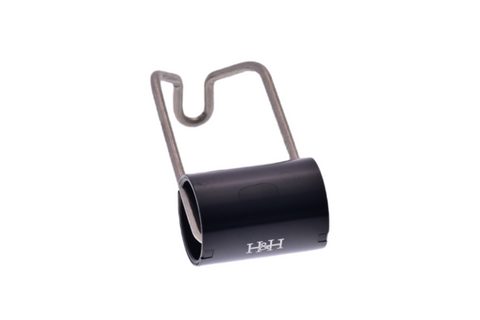 H&H General Light Bracket for Brompton Bicycle