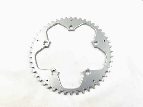 H&H BCD130 48T Chainring for Brompton Bicycle